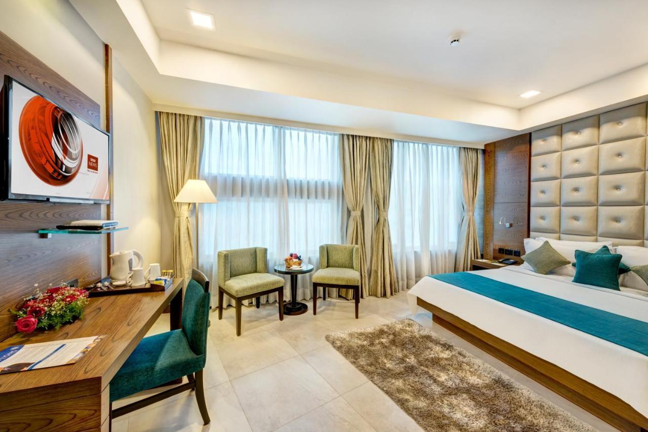 Peerless Kolkata